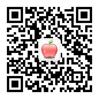 通用软件